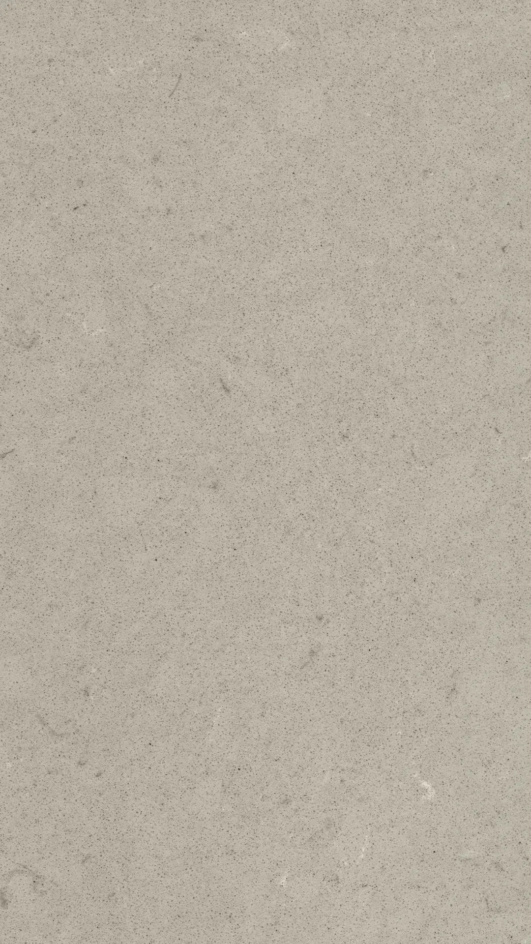 Silestone Worktops Surrey