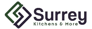 favicon Surrey Kitchen & More