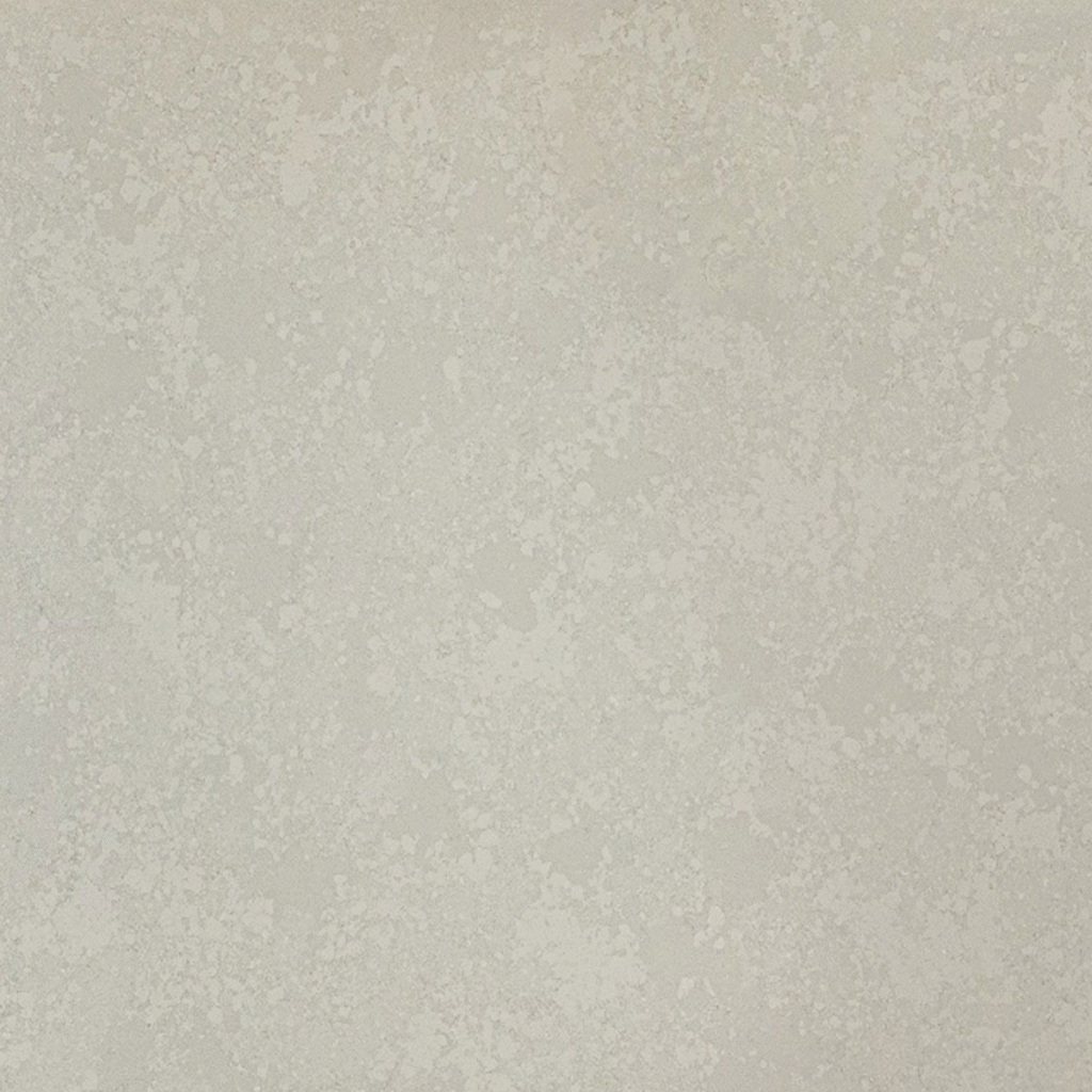 Concrete