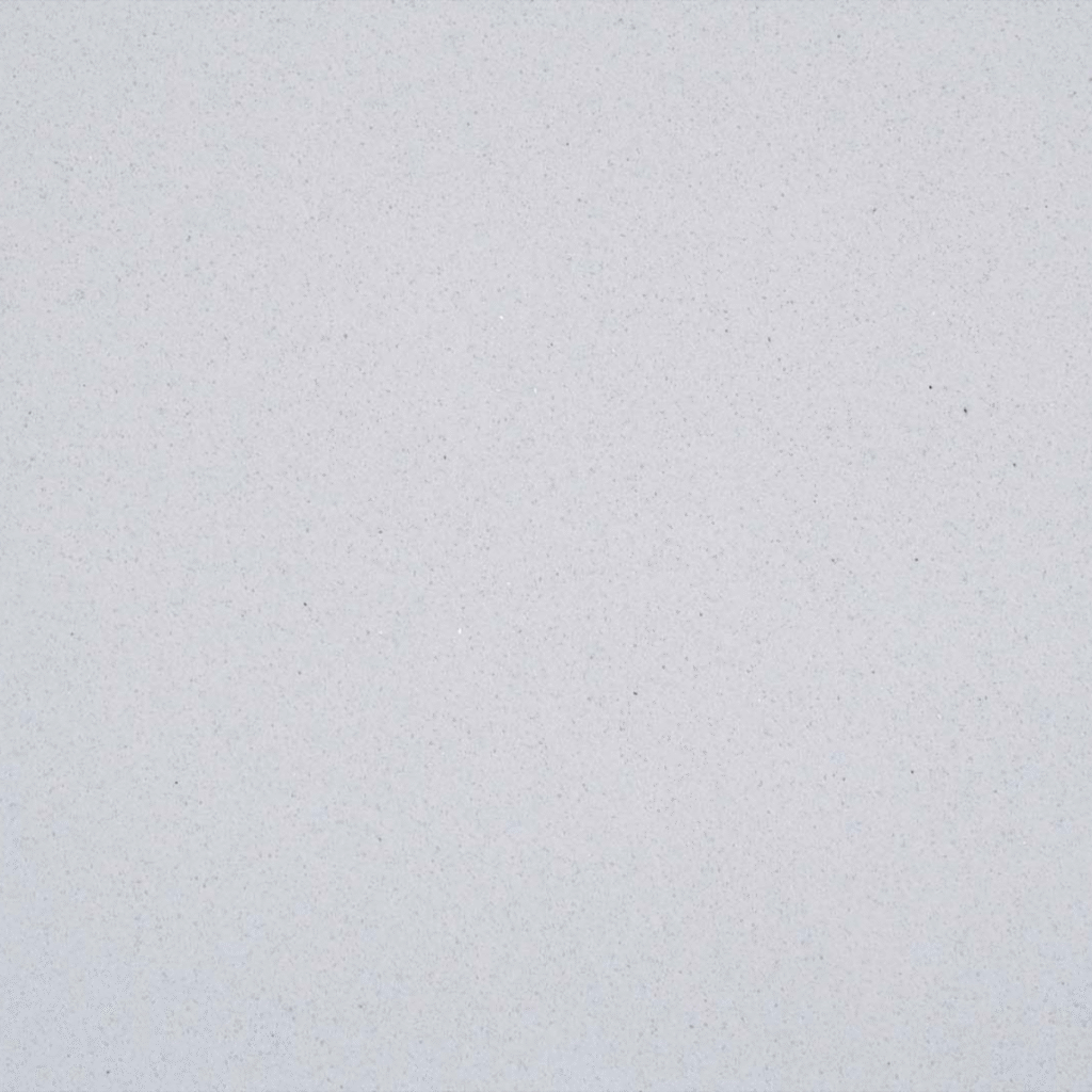 Ice Branco