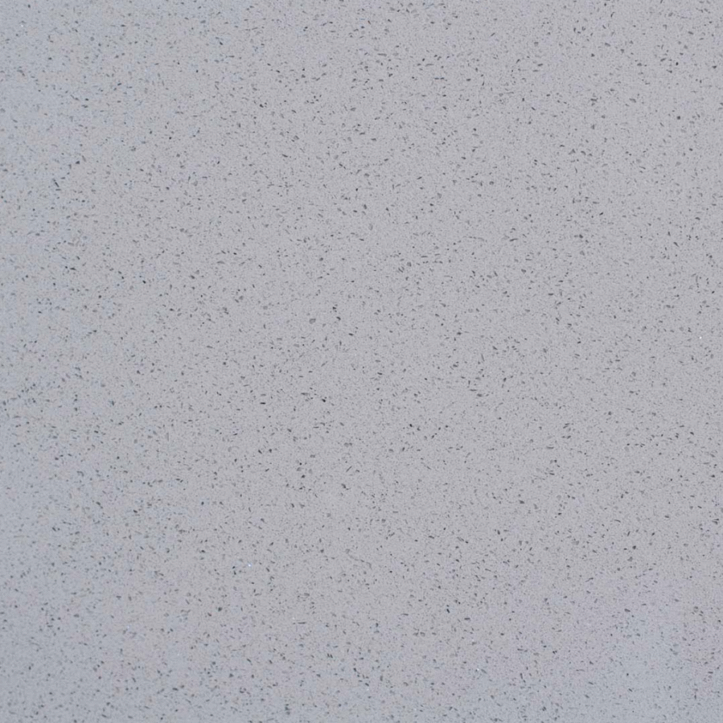 Ice Gris