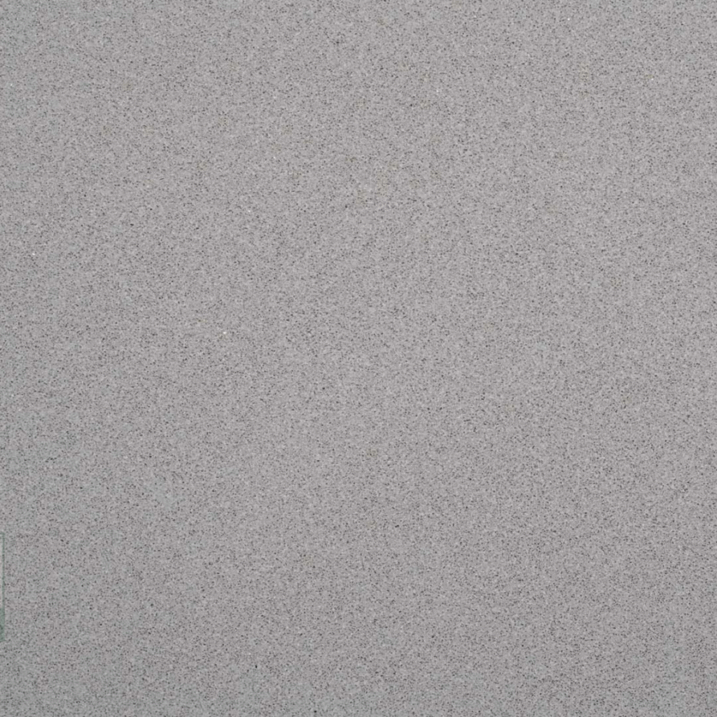 Ice Mix