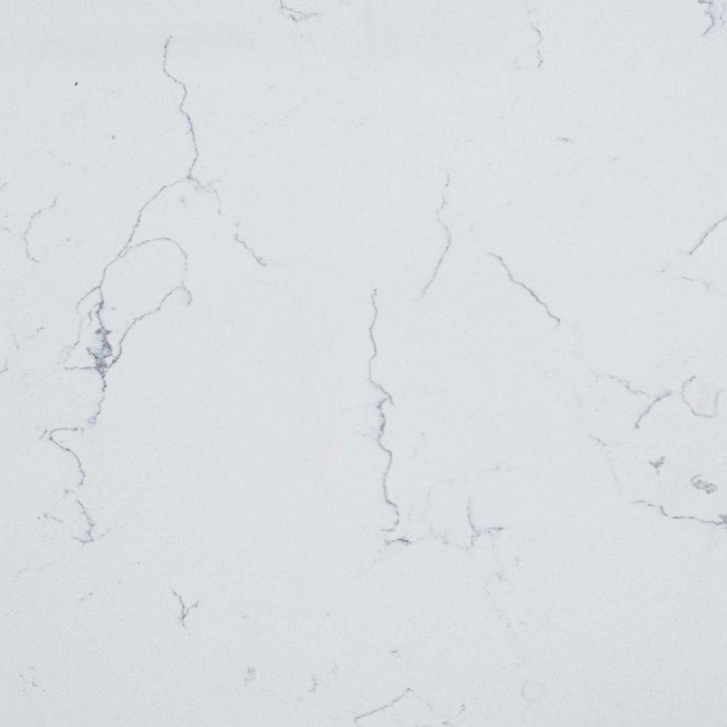 Light Carrara