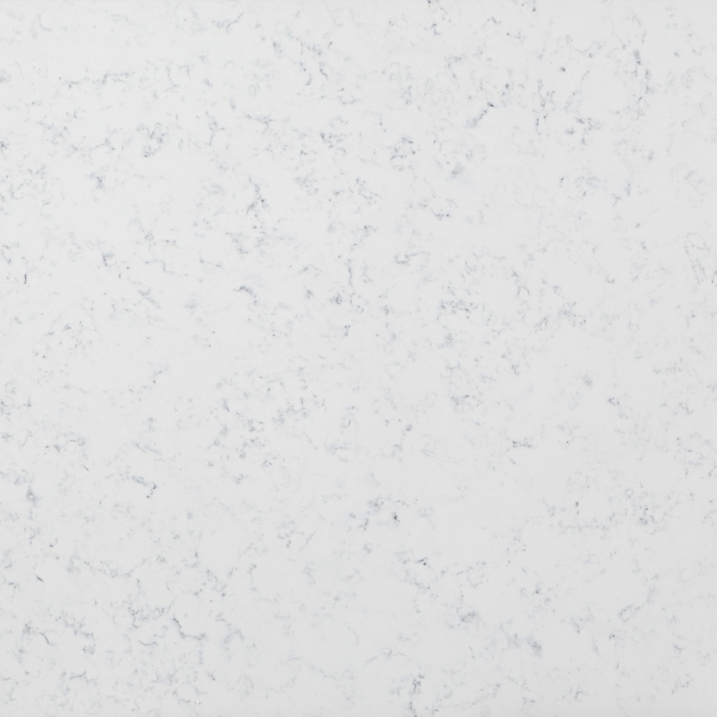Marble Carrara
