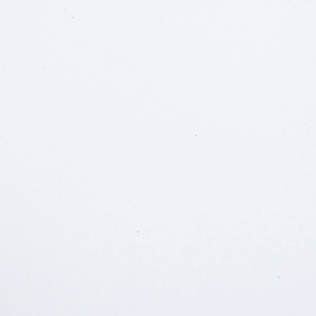Milky White