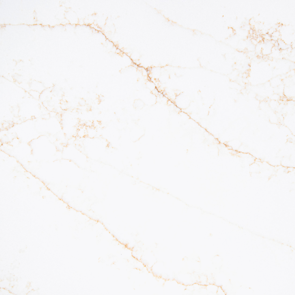 Moderna Gold