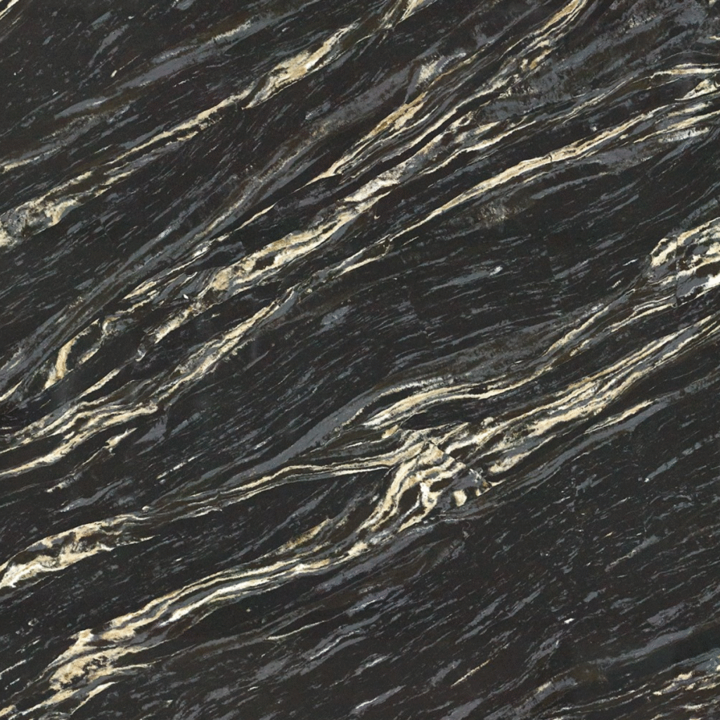 Nebula Gold L
