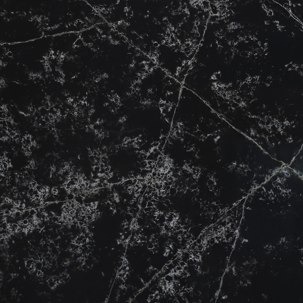 Roma Black