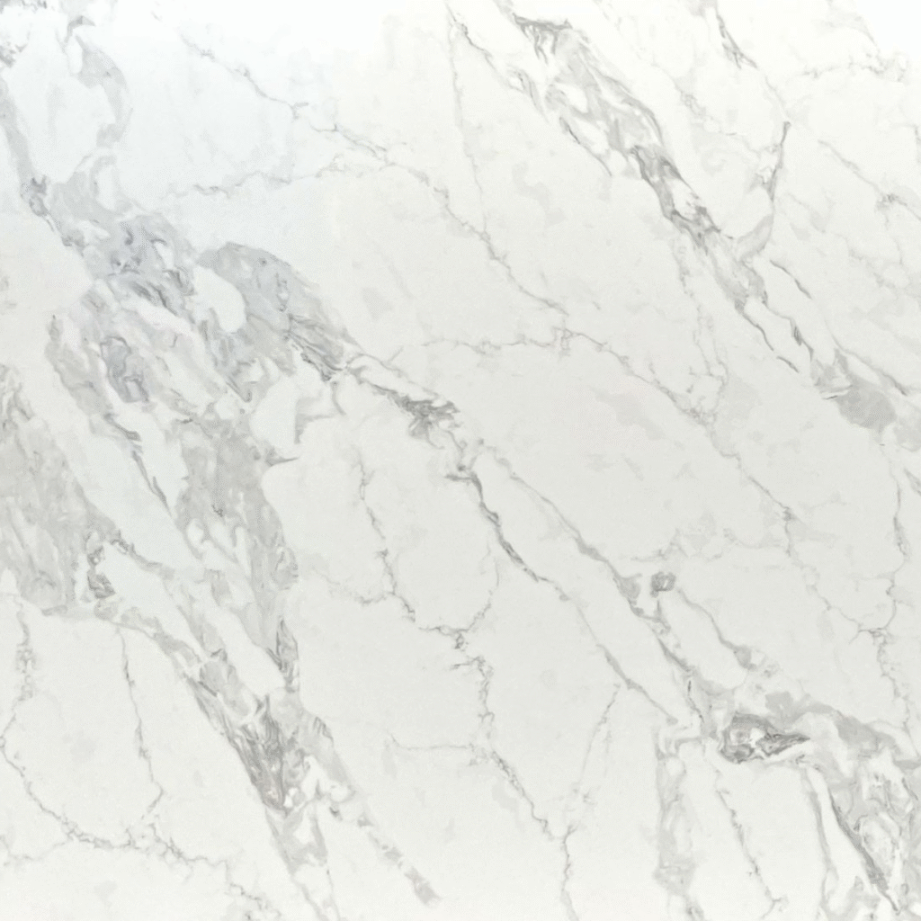 Statuario Crystal