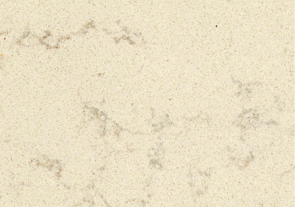 AR303 Crema Venato