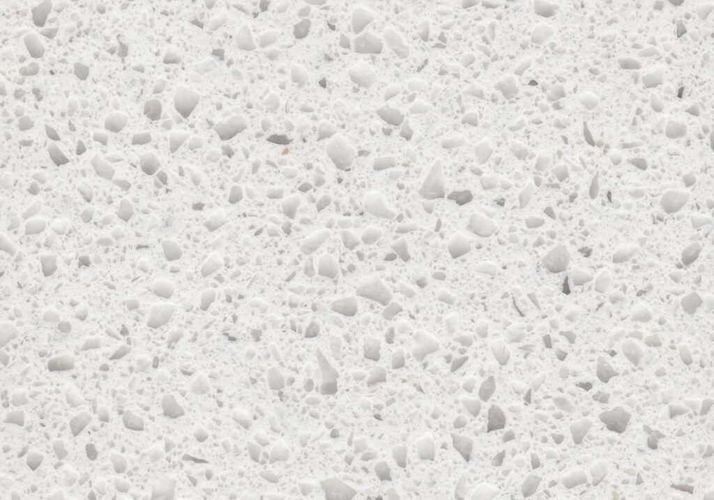 AR375 Bianco Grana