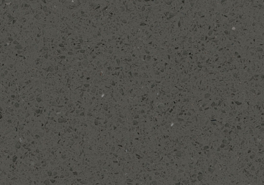 AR407 Grigio Stelline N