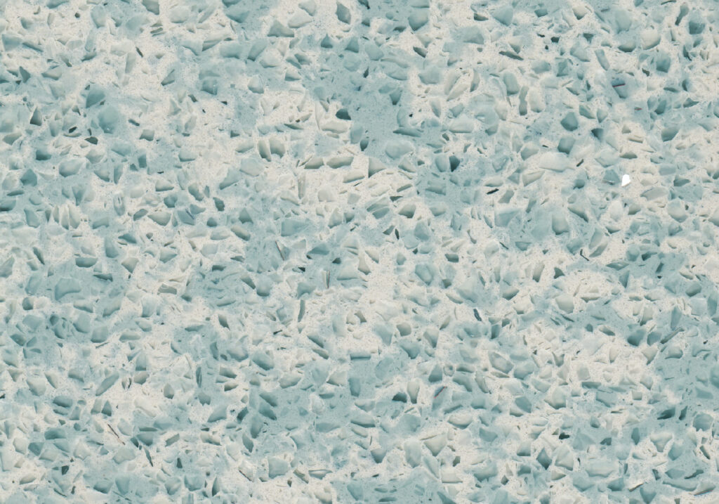 AR419 Cielo Stelline N