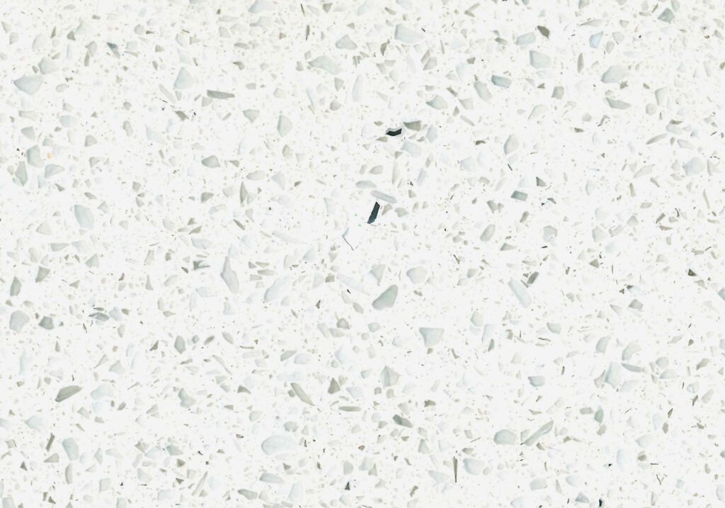 AR429 Bianco Stelline N