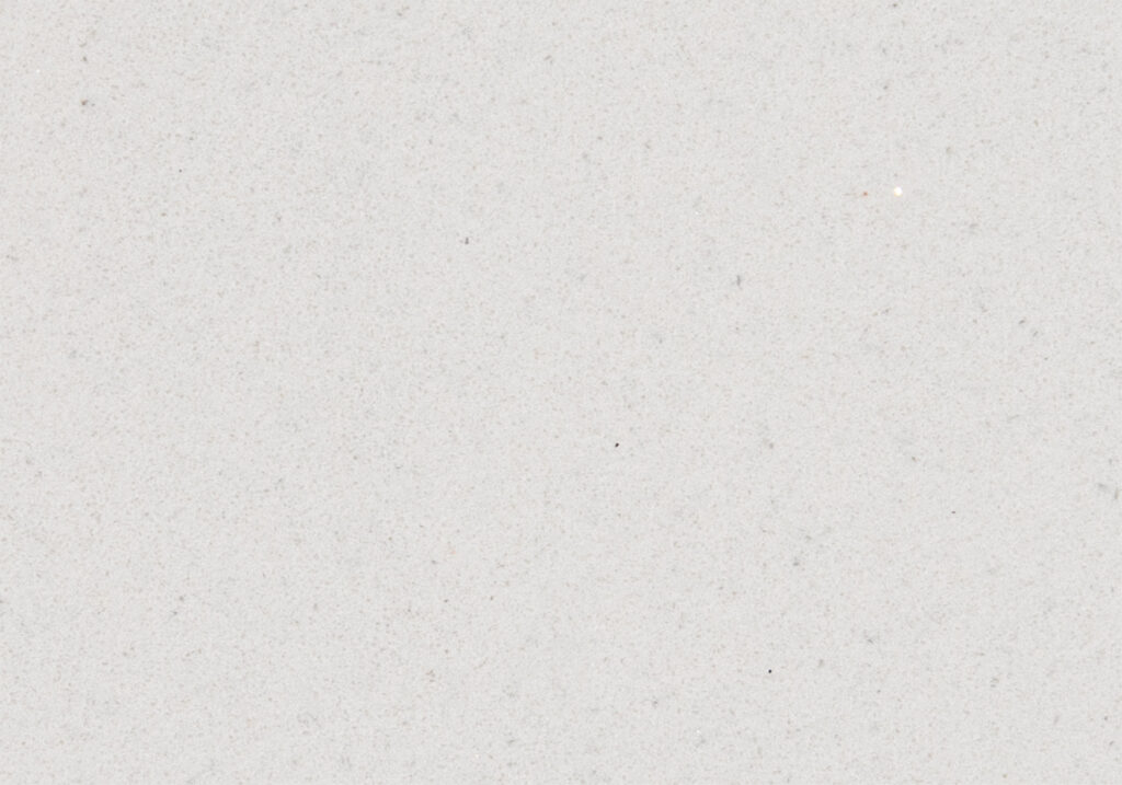 AR450 Bianco Bellini