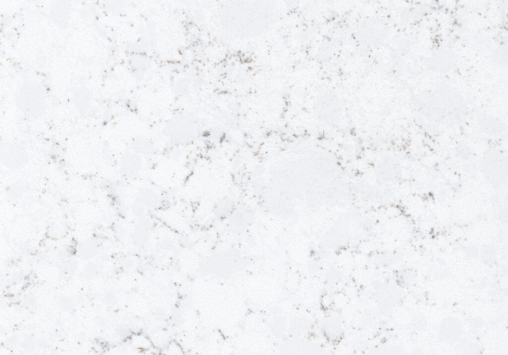 AR630 Bianco Fantasia