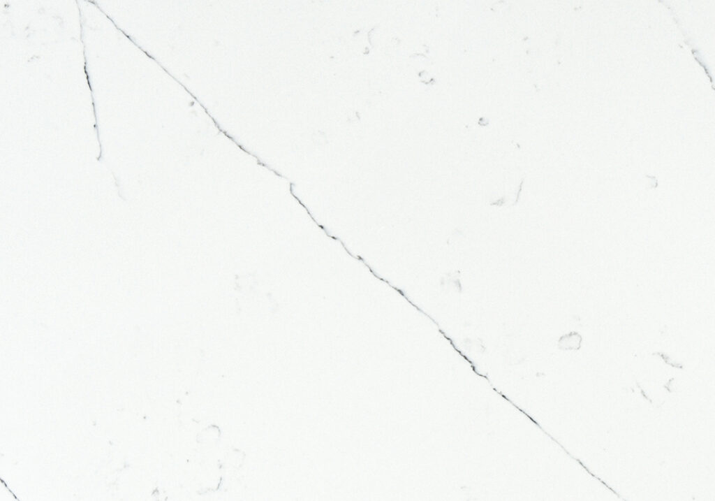 AR833 Calacatta Delicato