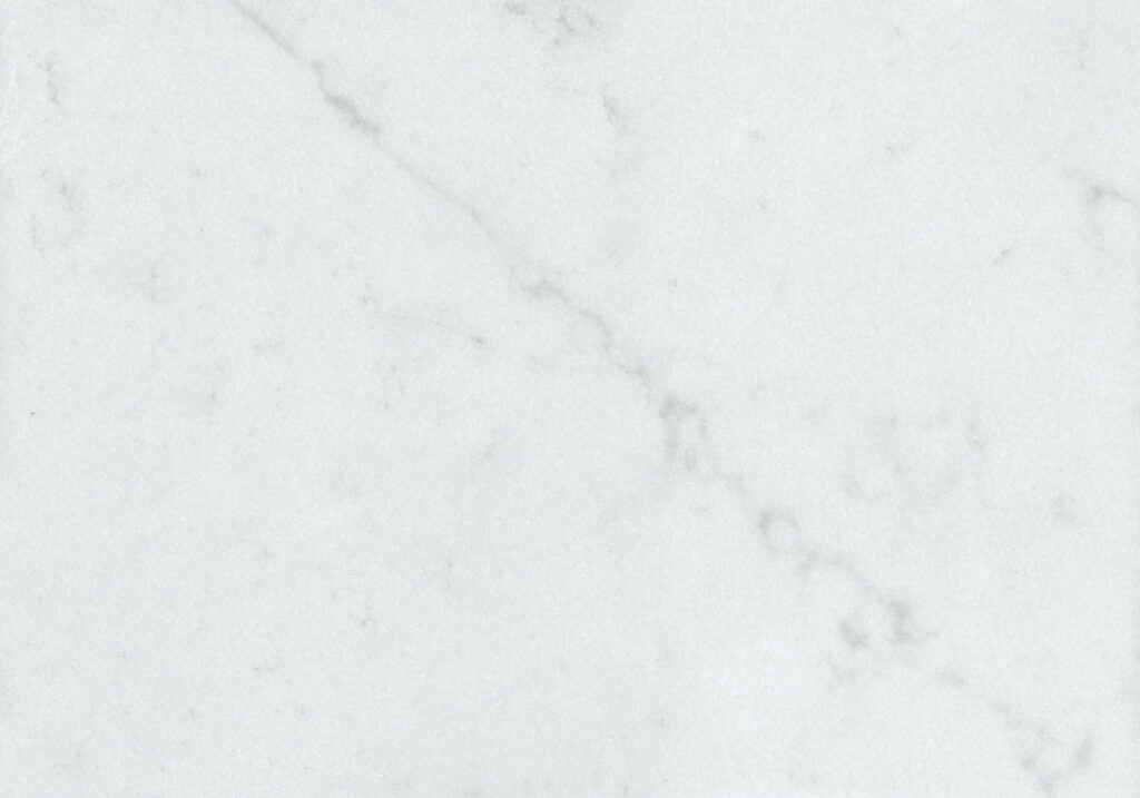 AR929 Bianco Montini