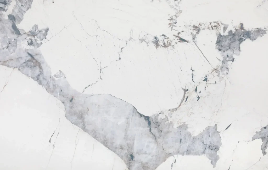 Antico-White