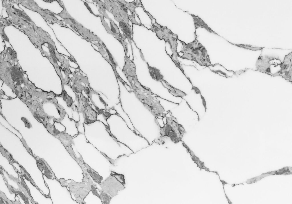 AR830 Arabescato Aria