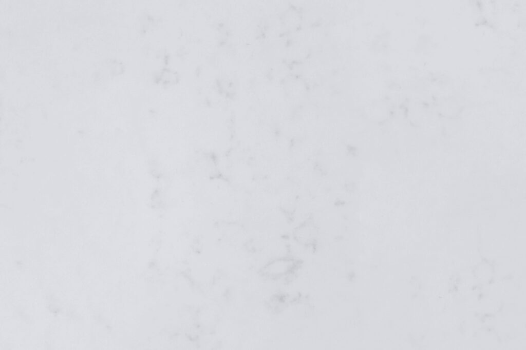 AR556 Bianco Montagna