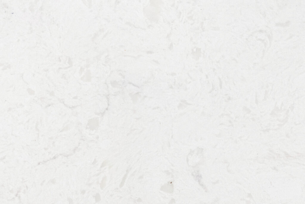 AR843 Bianco Tura