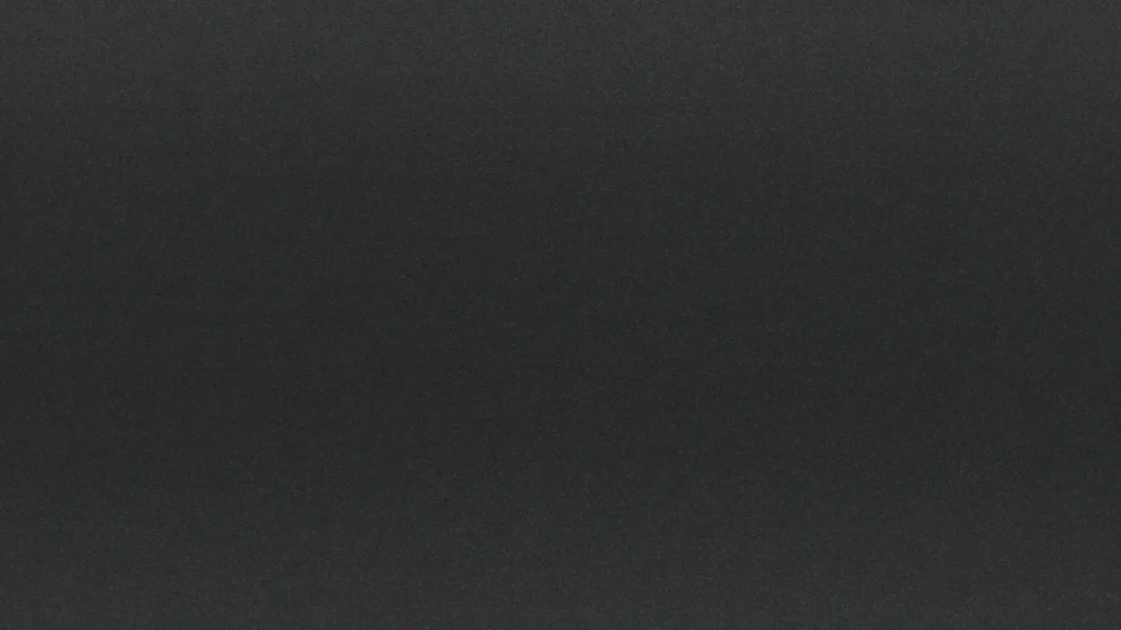 Black I