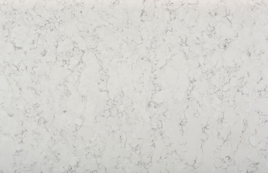Blanco Orion
