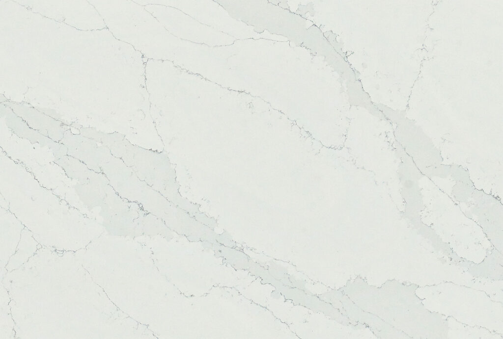 AR836 Calacatta Bernini