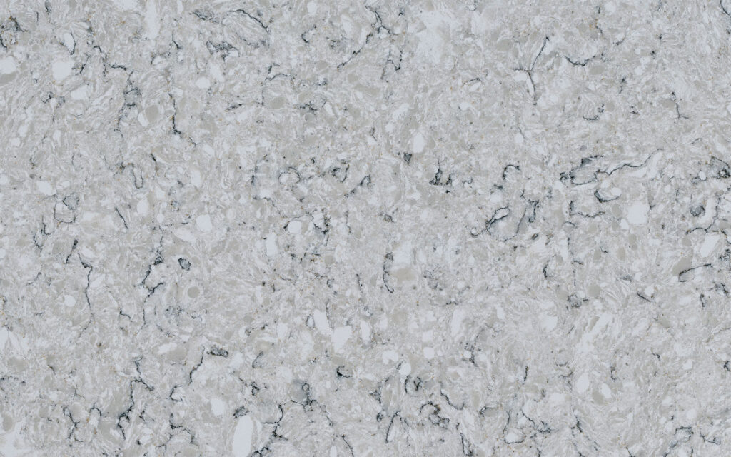 Pietra