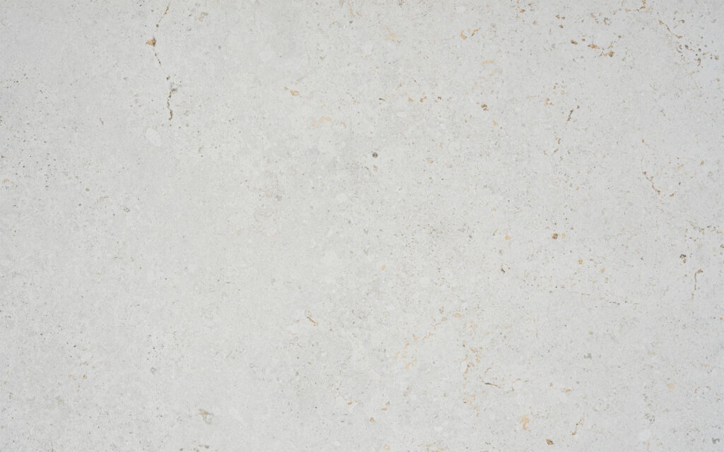 Polar
