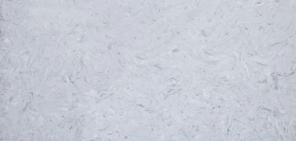 White Fusion