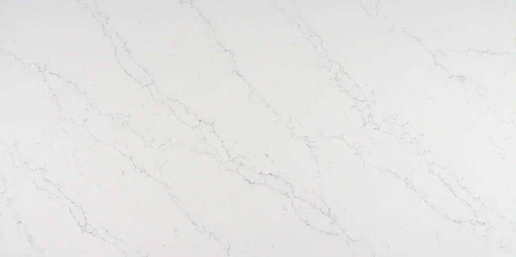 Alaska Bianco