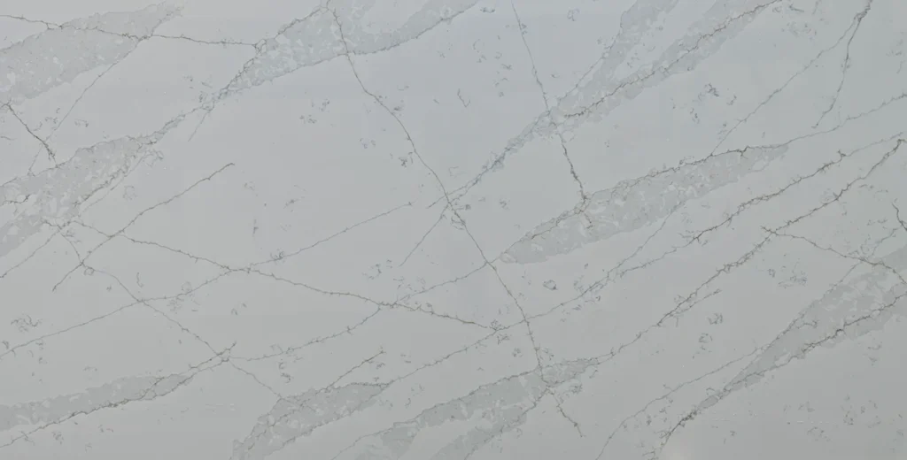 Aspen White