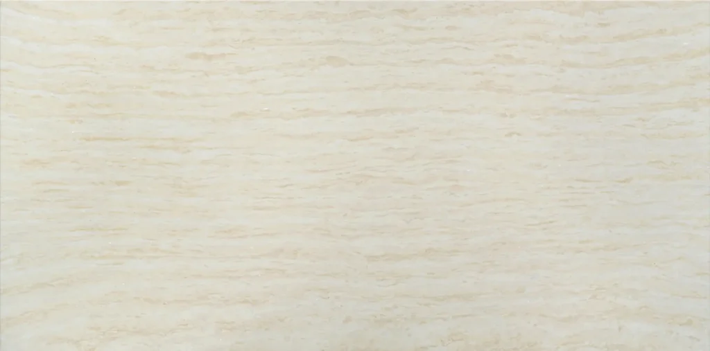 Beige Travertine