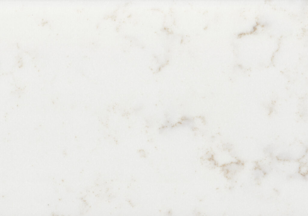 AR810 Bianco Nuvolo