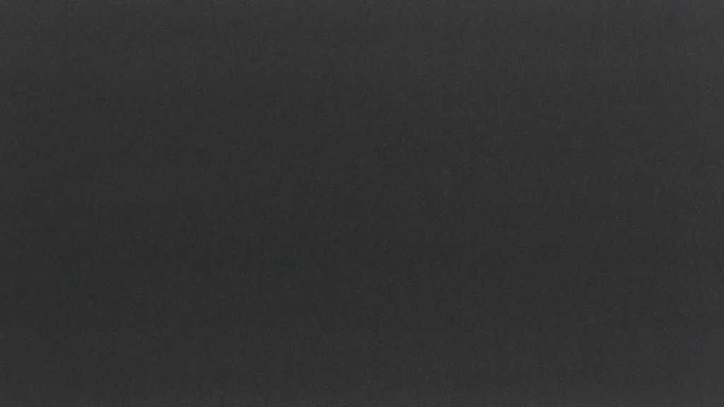 Black I Extra