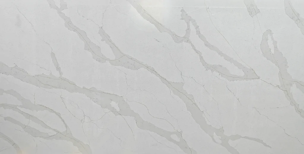 Calacatta Gold 44 Crystal