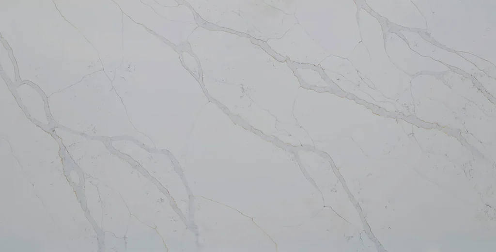 Calacatta Gold 51 Crystal