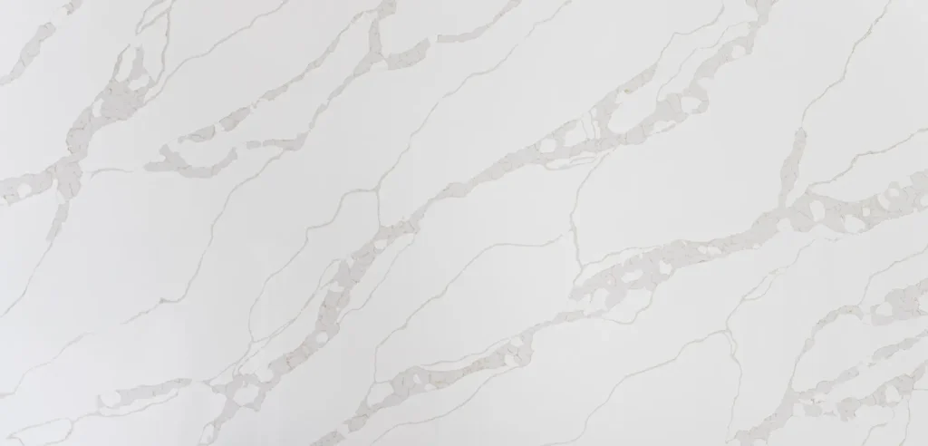 Calacatta Luna