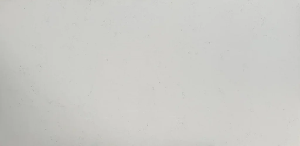 Carrara Cashmere