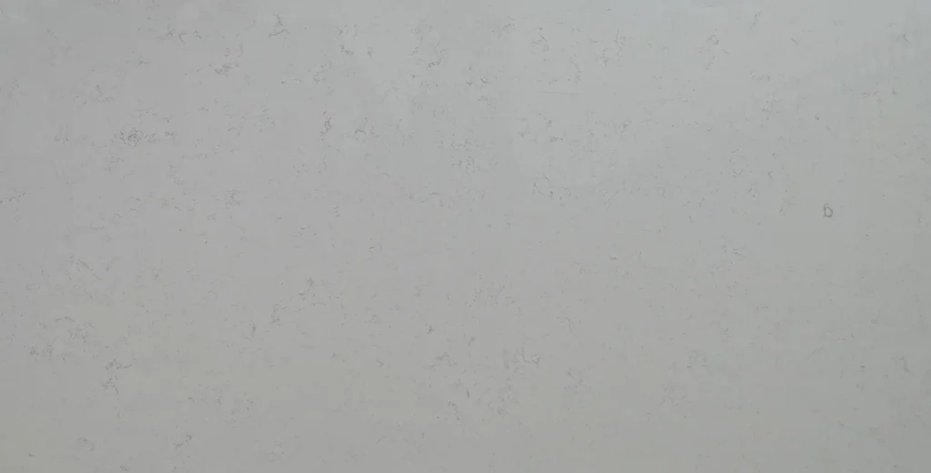 Carrara Crystal IQ25C