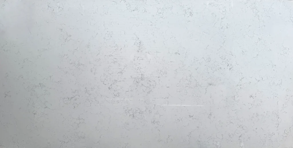 Carrara Jade