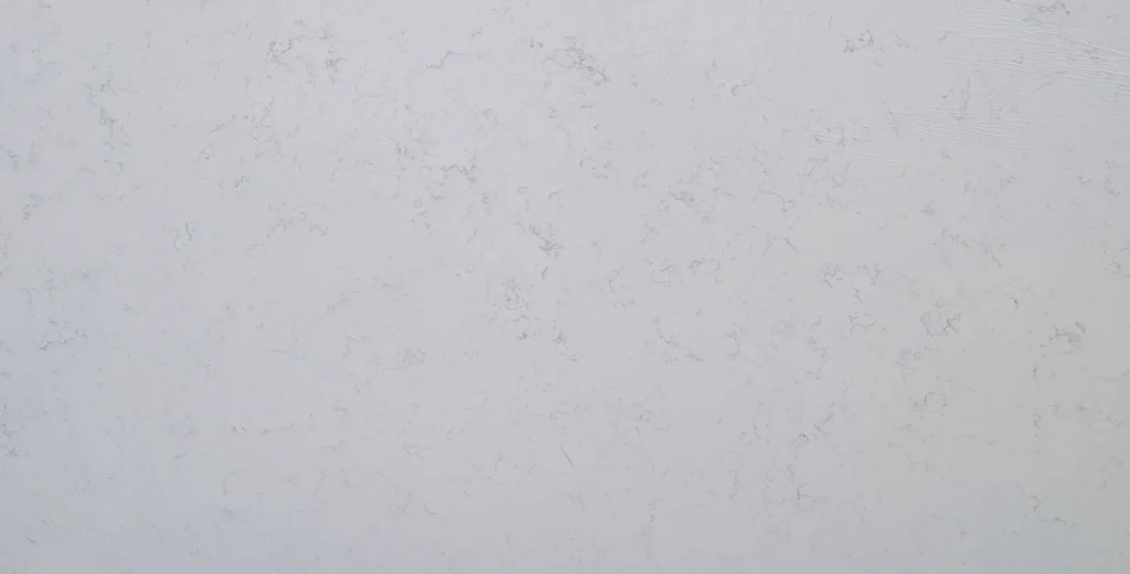 Carrara Jade