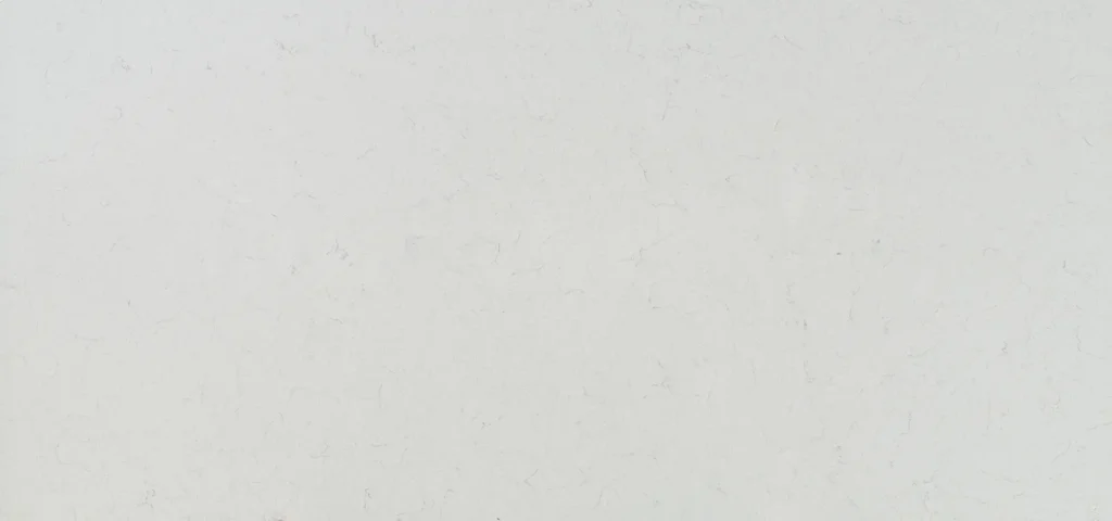Carrara Sahara