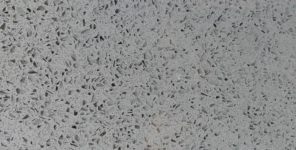 London Quartz Stone