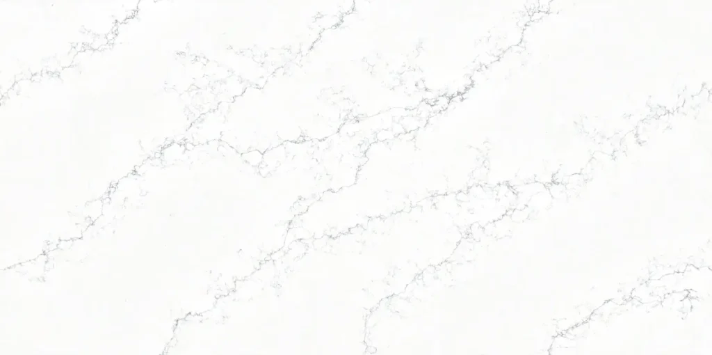 Harmony White