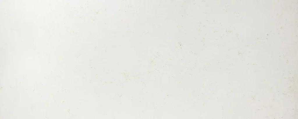 HPS Petra Lioz Zero