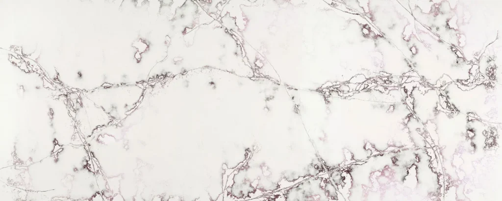 Ice Viola