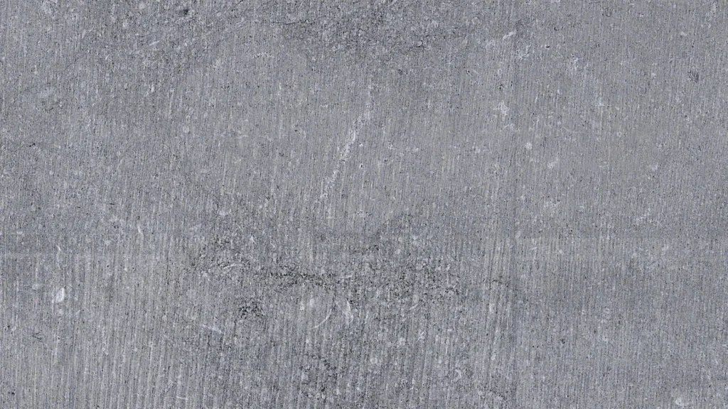 Kilkenny Limestone Commercial